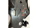 BMW G05 G06 G07 Cerniera cofano sinistra - 16380