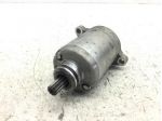 PIAGGIO LIBERTY 4T 2V EURO 3 125 MOTORINO AVVIAMENTO STARTER 2009 2012 M67100