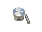 F0098000065 PISTONE MOTORE MITSUBISCHI CC 538