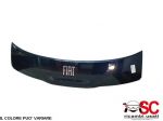 Maniglia Apertura Portellone Fiat 500 Ev Elettrica  - Q00811