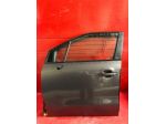 SPORTELLO PORTA PORTIERA ANTERIORE SX CITROEN C3 Aircross -20