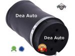 Soffione soffietto molla sospensione mercedes r W251 2513200625