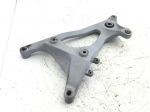 HONDA @ CHIOCCIOLA 125 STAFFA SUPPORTO SCARICO MARMITTA 2000 2004 ZDCJF07A0YF