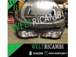 MUSATA PEUGEOT 308 COMPLETA