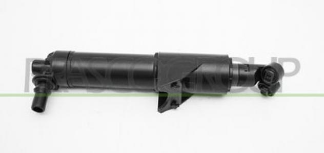 SPRUZZATORE TERGIPROIETTORE S. AD0261704 AUDI - A4 - 2015 , AUDI - S4 - 2016