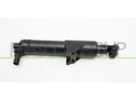 SPRUZZATORE TERGIPROIETTORE S. AD0261704  AUDI - A4 - 2015 , AUDI - S4 - 2016