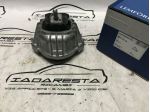 Supporto Motore Sx BMW Serie 1 E81 22116768799