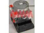9826857180 Peugeot 2008 1.2 centralina ABS gruppo pompa ATE