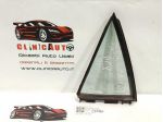 VETRO FISSO POSTERIORE SX TOYOTA Auris Serie (E150) 68189-02090 1NDTV (0712)