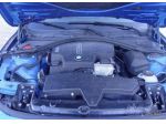 Motore BMW Serie 4 - Anno 2013 - 2.0 Benzina