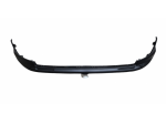 SPOILER PARAURTI ANTERIORE JEEP Compass Serie 521542226 (16)