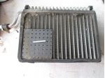 1618017 EVAPORATORE RADIATORE CLIMA INTERNO OPEL TIGRA 1.4 B 5M 3P (1999) R …