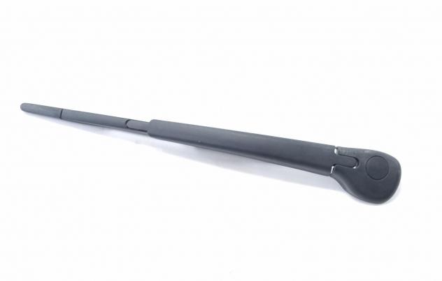SPAZZOLA TERGICRISTALLO POSTERIORE PEUGEOT Partner Tepee 9HJ (DV6DTEDM), 9HP (DV6DTED) (08)