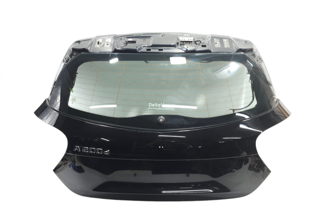 PORTELLONE POSTERIORE MERCEDES Classe A Serie (W176) A1767402200 (1218)