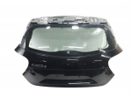 PORTELLONE POSTERIORE MERCEDES Classe A Serie (W176) A1767402200 (1218)