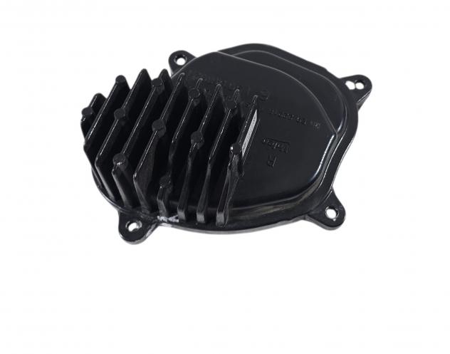 LED FARO ANTERIORE DESTRO VOLKSWAGEN T-CROSS Serie 2GM998479 (19) - Foto 7