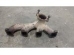 Collettori di scarico Nissan TRADE 2.8 Diesel 1991