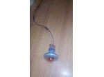 Freccia laterale a parafango DX / SX FIAT PUNTO serie 188 2005