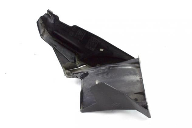 BMW R 1200 RT 46638520278 46628534852 PARAFANGO POSTERIORE PARTE ANTERIORE K52 13 - 19 REAR MUDGUARD - Foto 4