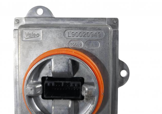 CENTRALINA FARI A LED SMART Forfour 453 L90060470 (14) - Foto 14