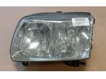 PROIETTORE S. LISCIO VALEO  999-U41565 Parti elettriche  Fanaleria  Proiett &hellip;