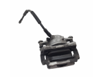 PINZA FRENO ANTERIORE DESTRA MERCEDES Classe C S. Wagon W205 OM 626.951 (14)