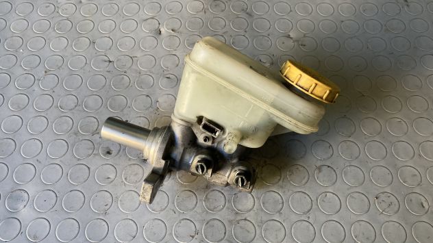 Pompa freni Subaru XV 2.0D del 2012