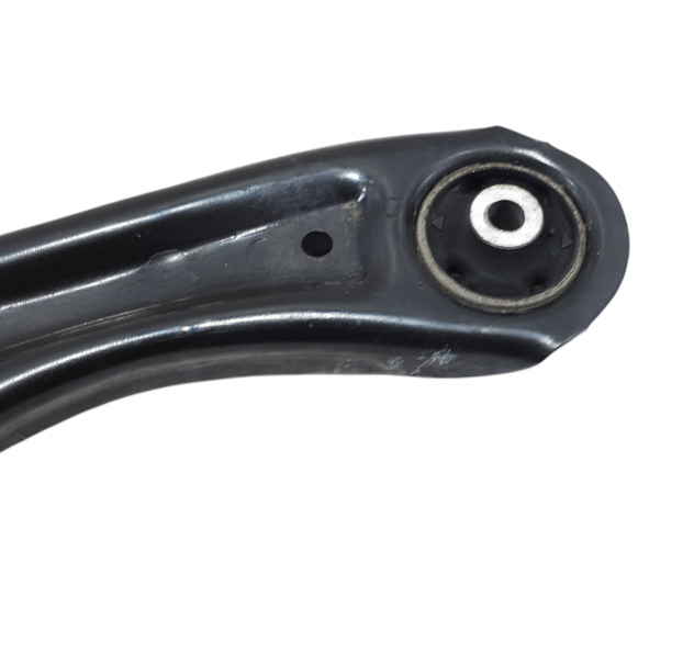 BRACCIO OSCILLANTE ANTERIORE SINISTRO VOLKSWAGEN Up 1° Serie 1S0407151 (11) - Foto 8
