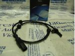 Sensore abs posteriore fiat 500l 51938138