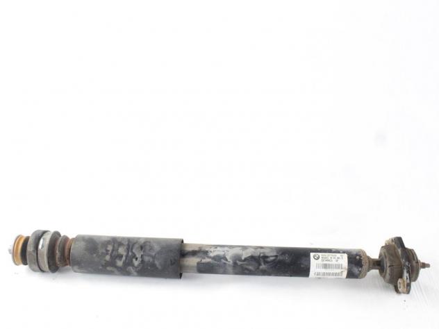 33526771559 AMMORTIZZATORE POSTERIORE DESTRO O SINISTRO BMW SERIE 1 120D E87 2.0 D 130KW 6M 5P (2011) RICAMBIO USATO - Foto 5