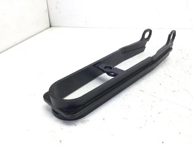 HONDA CBR RR ABS KM0 600 PATTINO SCORRICATENA FORCELLONE 2024 2026 PC69A4RK - Foto 6