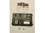 CENTRALINA BCM FORD Transit Serie 8C1T-14A073-CB H9FB diesel 2402 (0614)