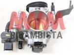 35100-03000 Hyundai i20 1.2 corpo farfallato