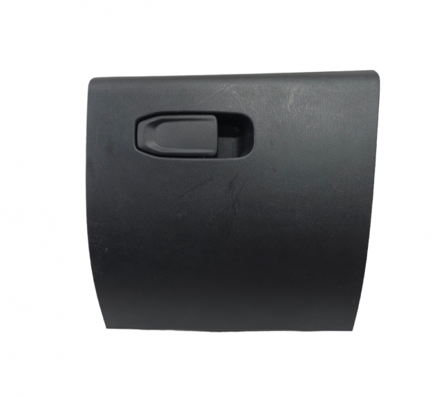 CASSETTO PORTA OGGETTI JEEP Compass Serie 60962767 (16)