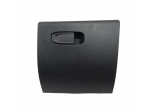 CASSETTO PORTA OGGETTI JEEP Compass Serie 60962767 (16)