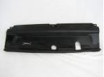 31425025 RIVESTIMENTO INTERNO CENTRALE COFANO ANTERIORE VOLVO V90 SW 2.0 D  &hellip;
