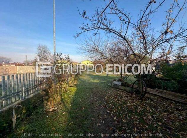 Terreno in vendita a Cerea - Rif. 4549214 - Foto 4