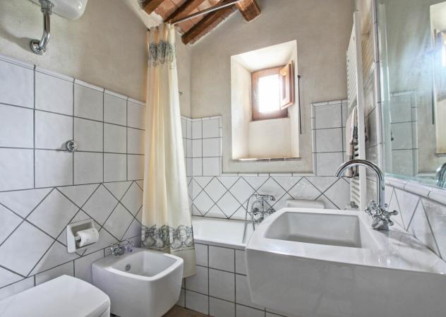 Casale in vendita a Monteleone Sabino - Foto 13