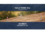 Immobile in asta di 410 m² in vendita a Riolo Terme