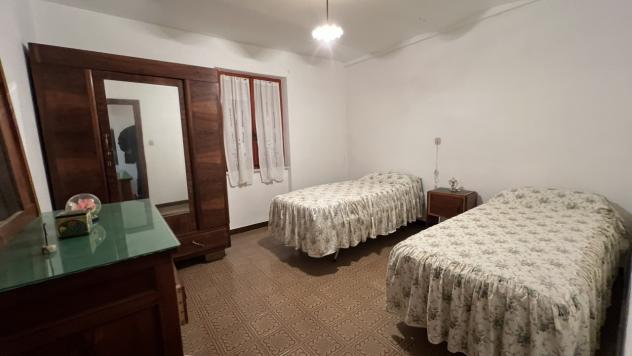 Casale in vendita a Sassello - Foto 10