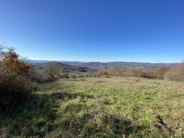 CASALE di 1 vani e di 113 mq (SORANO) rif. FIGO - Foto 12