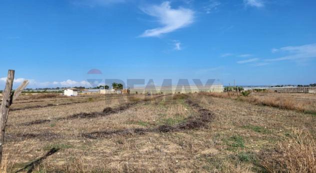 Cascina/Casale in vendita a Vittoria, Scoglitti - Foto 11