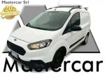 FORD Transit Courier 1.5 TDCI 75 CV TREND - FX079DX rif. 23836698