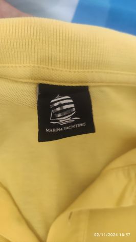 Polo Marina Yachting - Foto 3