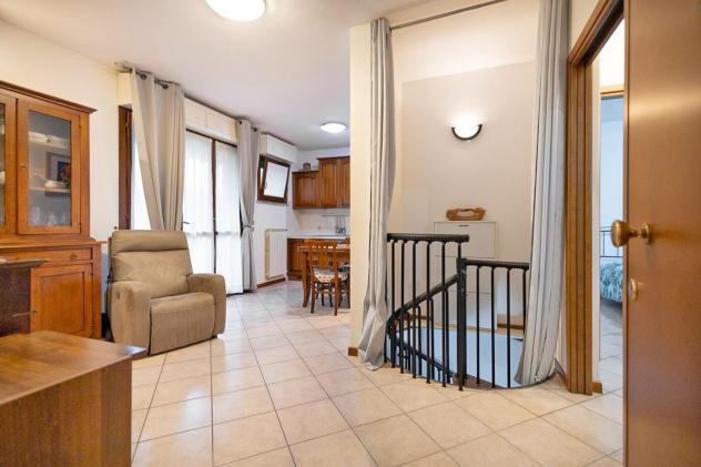 immagine annuncio 0 di 15