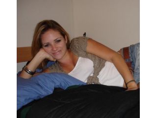 Amore e incontri Ferrazzano - Donna di Ferrazzano, 29 anni. Fisico Normale