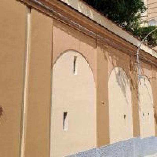 Buonanno Costruzioni S.r.l. - Foto 2