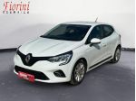 Renault Clio Blue dCi 85 CV 5 porte Business