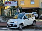 FIAT Panda 1.2 Easy 5 posti zero vincoli rif. 23790303