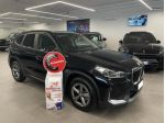 BMW X1 2.0 D S-Drive 150 CV Edition Essence rif. 23681456